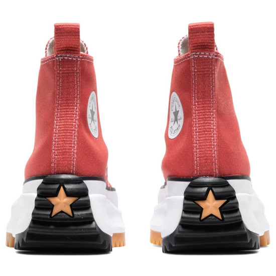 Converse Run Star Hike
